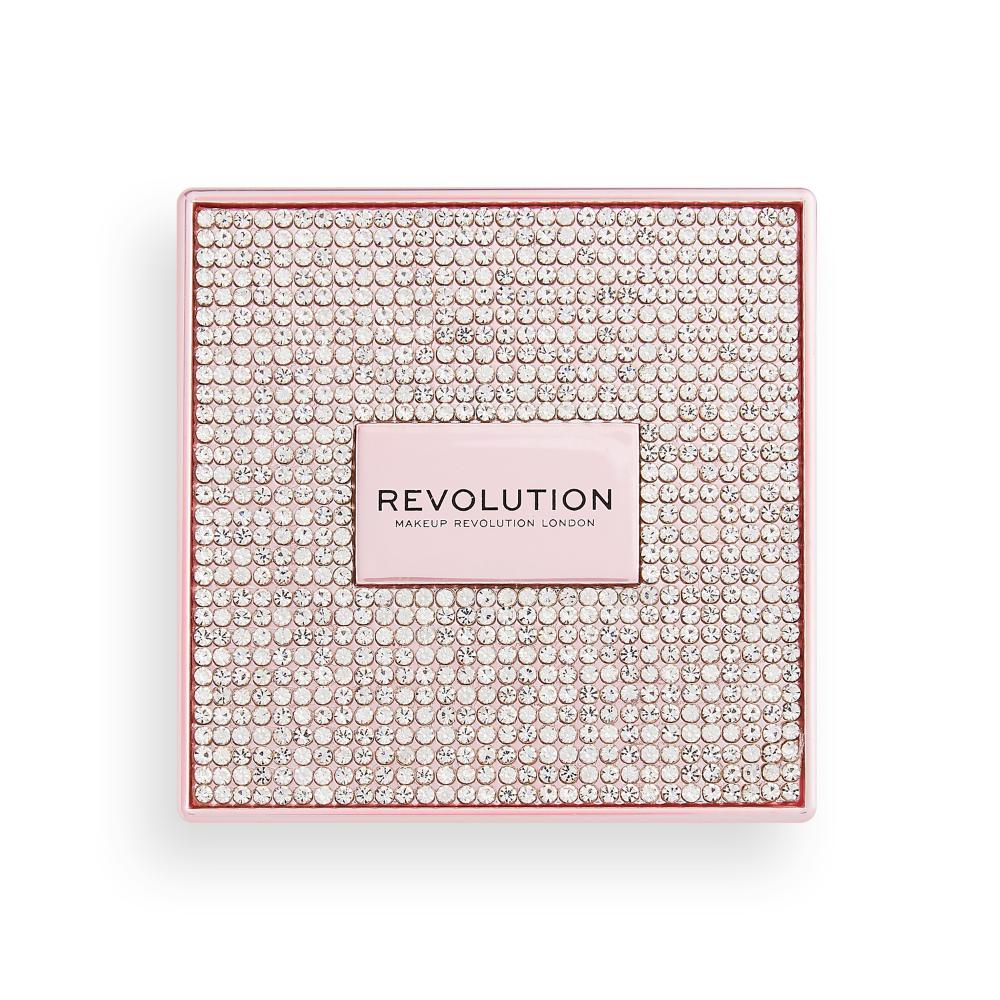 Precious Glamour Illuminator