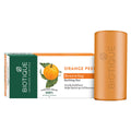Bio Orange Peel Renewing Bathing Bar