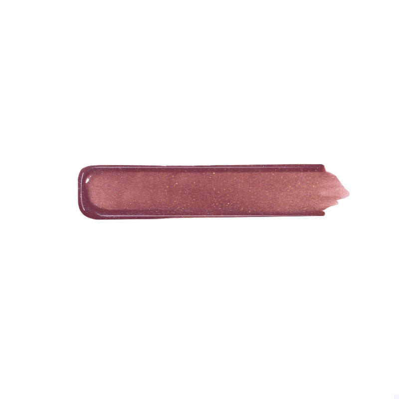 Love Potion Lip Oil