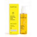 Intimate Hygiene Wash With Haldi & Chandan