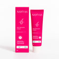Hair Removal Cream For Women