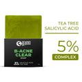 B-Acne Clear Bathing Bar