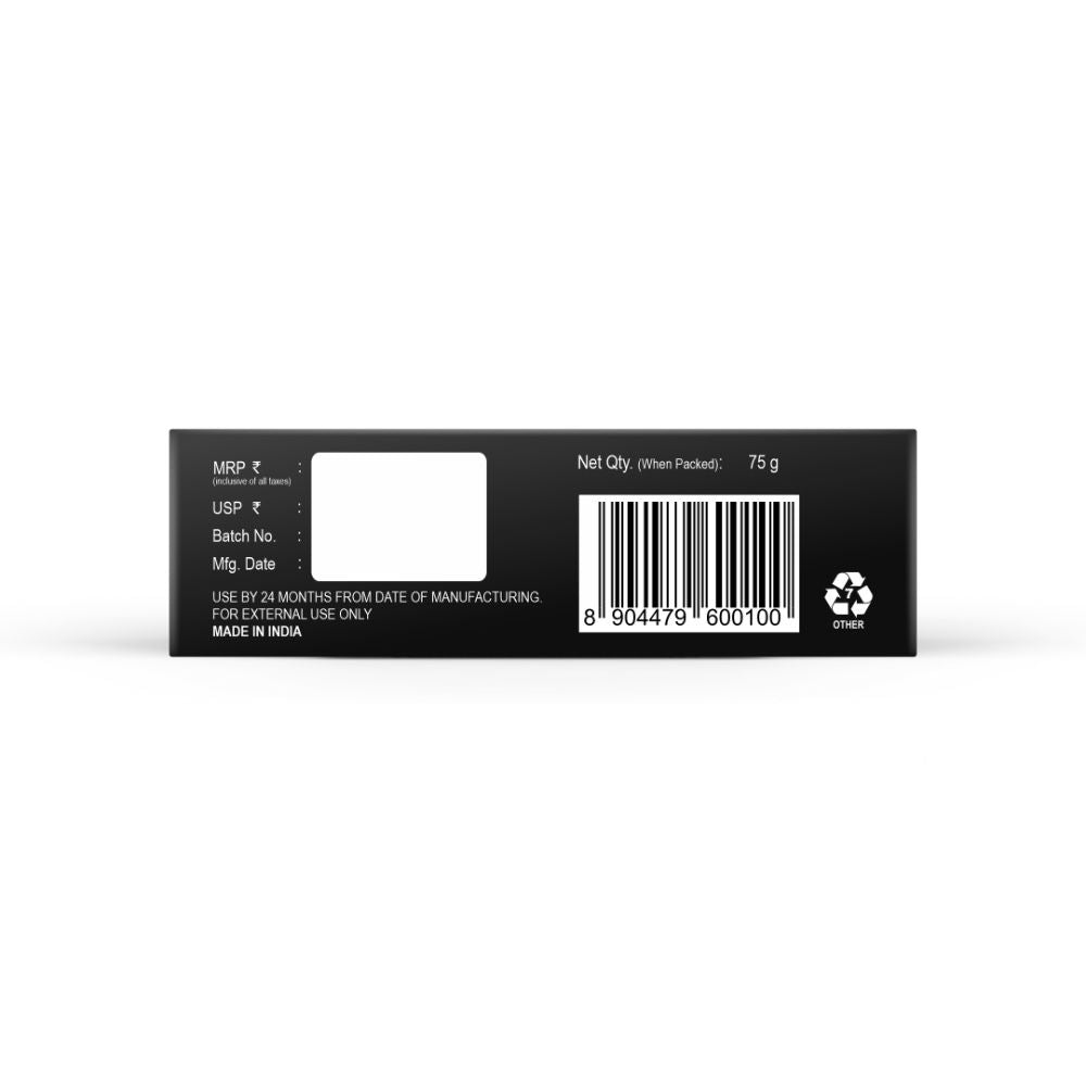 B-Acne Clear Bathing Bar
