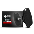 Deep Cleansing Silicone Body Scrubber