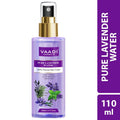 Lavender Water Natural & Pure Skin Toner
