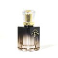 Stoic Long Lasting & Premium Perfume For Men - 50ml