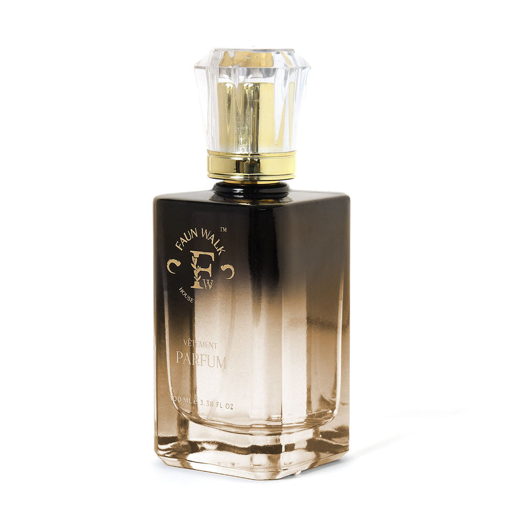 Stoic Long Lasting & Premium Perfume For Men