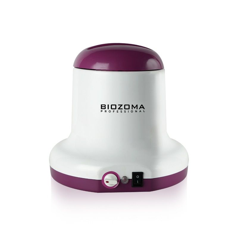 Series One Pro 800Cc Wax Heater