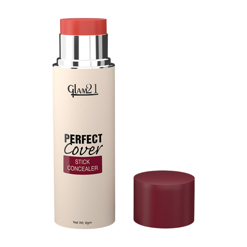 Perfect Cover Stick Concealer