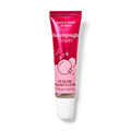 Champagne Toast Lip Gloss