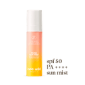 Rose Sun Mist SPF 50 PA ++++