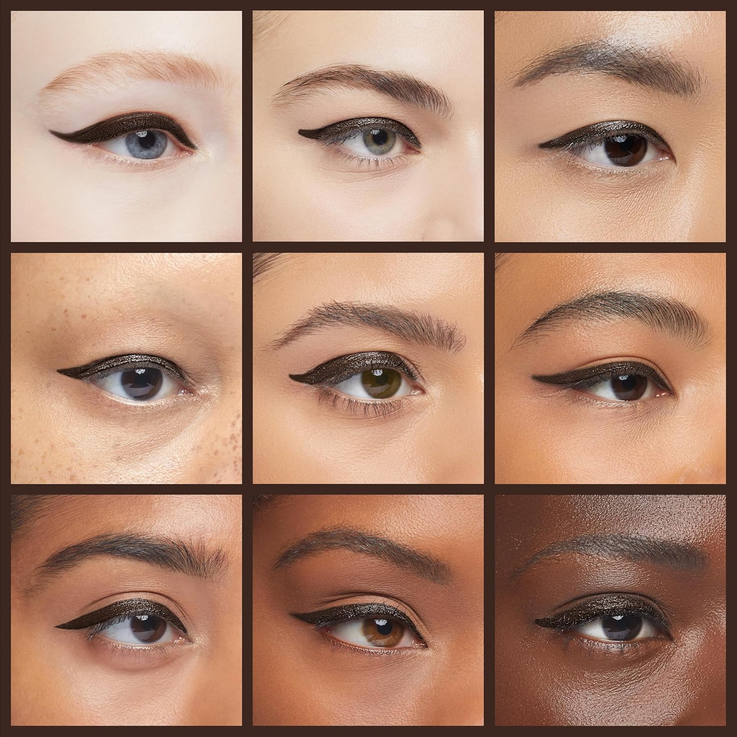 ColorStay Pencil Eyeliner