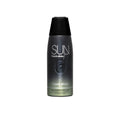 Sun Java Deodorent For Men