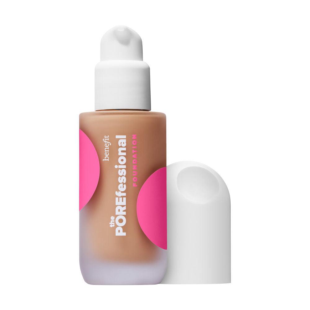 The Porefessional Foundation Smoothing & Blurring With Niacinamide - 15N Incredible