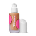 The Porefessional Foundation Smoothing & Blurring With Niacinamide
