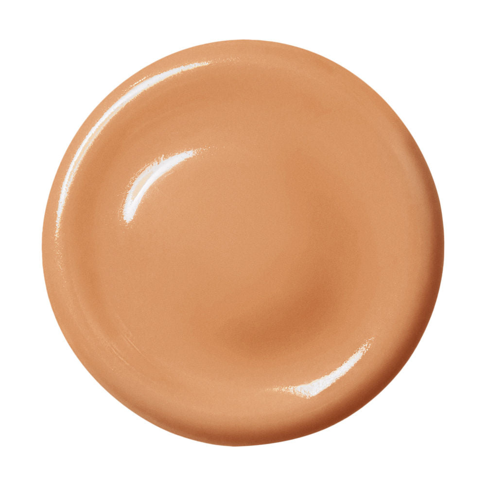 The Porefessional Foundation Smoothing & Blurring With Niacinamide
