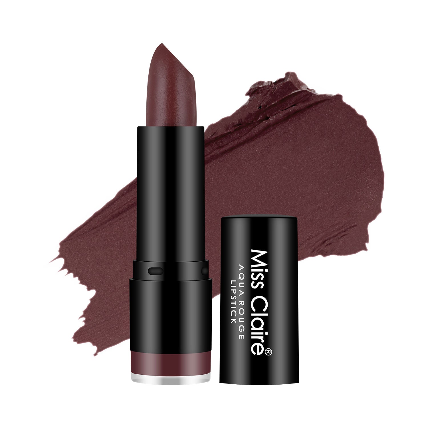 Aqua Rouge Lipstick - 324