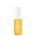 Cheirosa 62 Perfume Mist with Vanilla & Salted Caramel