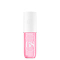 Cheirosa 68 Beija Flor Perfume Mist with Brazilian Jasmine & Pink Dragonfruit