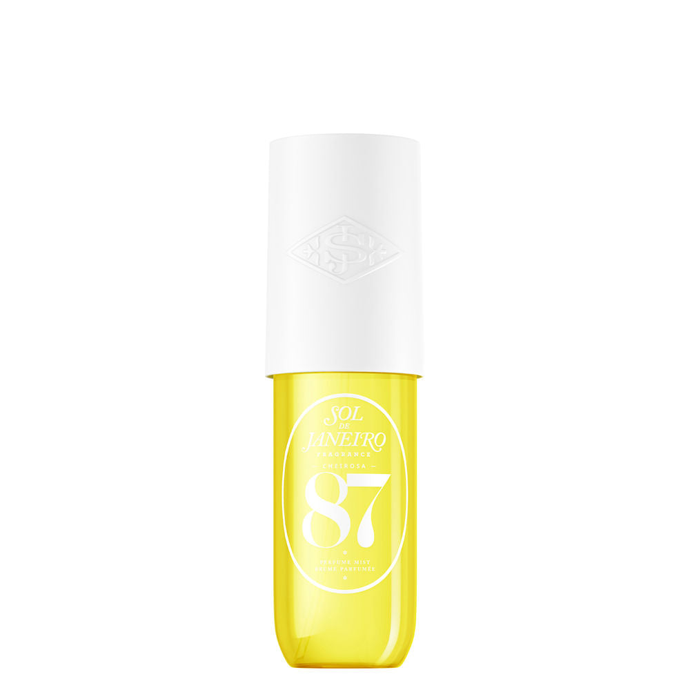 Cheirosa 87 Rio Radiance Perfume Mist