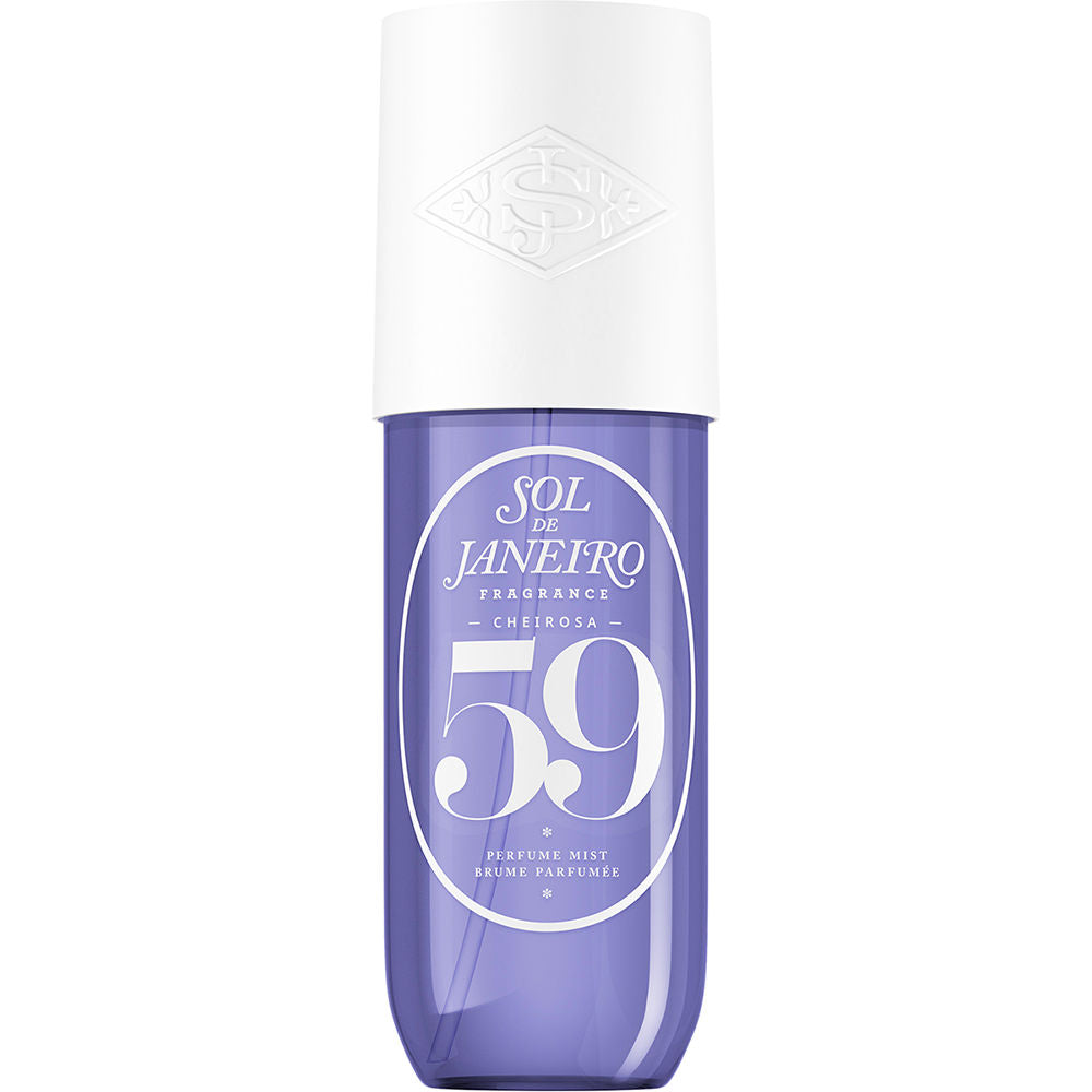 Cheirosa 59 Perfume Mist For Her - 240ml