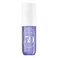 Cheirosa 59 Perfume Mist For Her