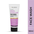 Gulab & Glycolic Acid Face Wash