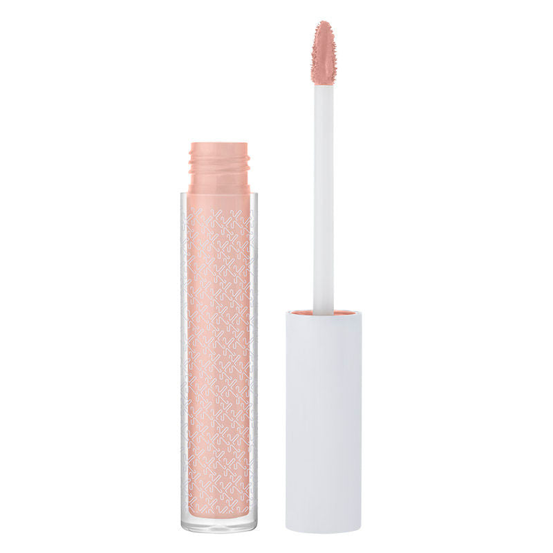 HD Liquid Colour Corrector