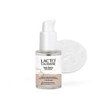97% Pure Snail Mucin Face Serum