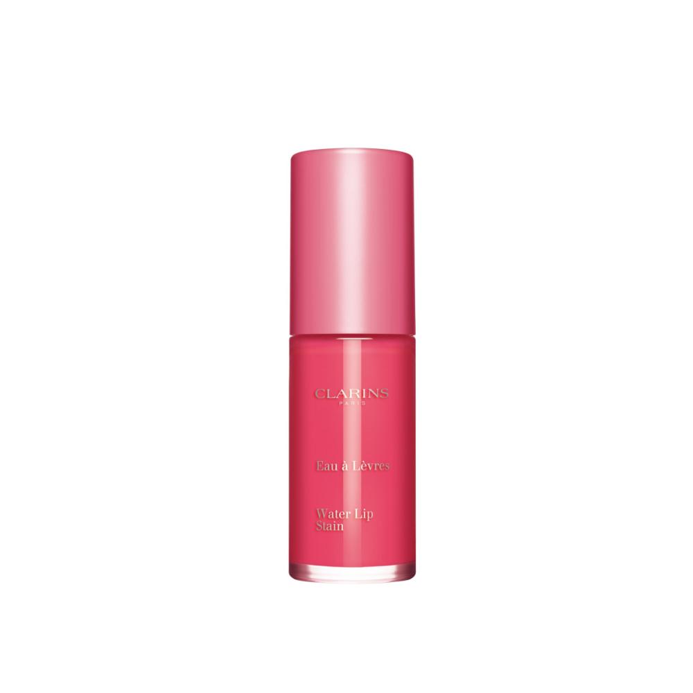 Water Lip Stain Pink Water - Soft Pink Water