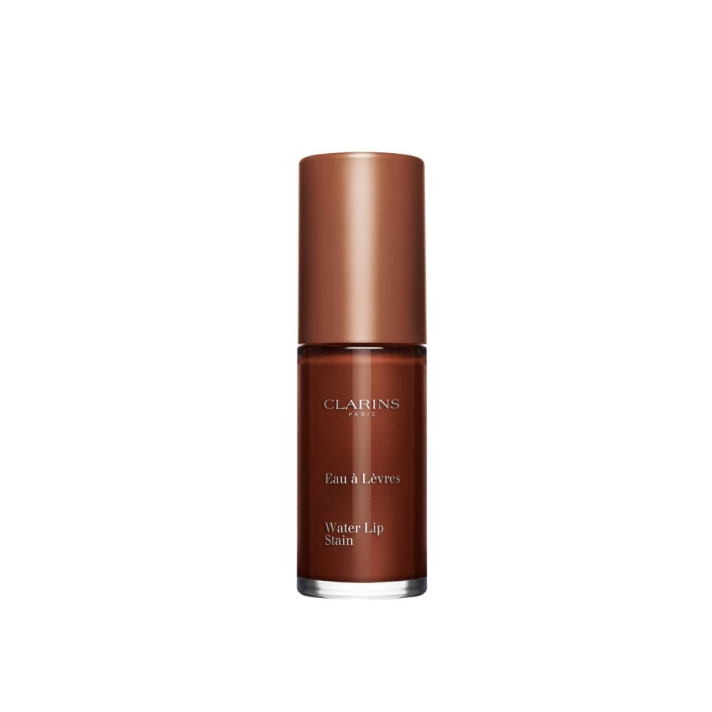 Water Lip Stain Pink Water - Mocha Water