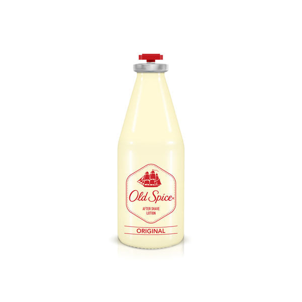 Original After Shave For Him - 50ml