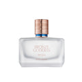 Bronze Goddess Aegea Eau De Parfum