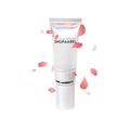 Prerose Cream