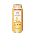 Ubtan Moisturizing Body Wash With Turmeric & Saffron