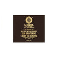 Mud Soap With Nalpamaradi