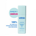 Ceramide & Niacinamide Serum, Calming Drops Barrier Restore Soothing Serum