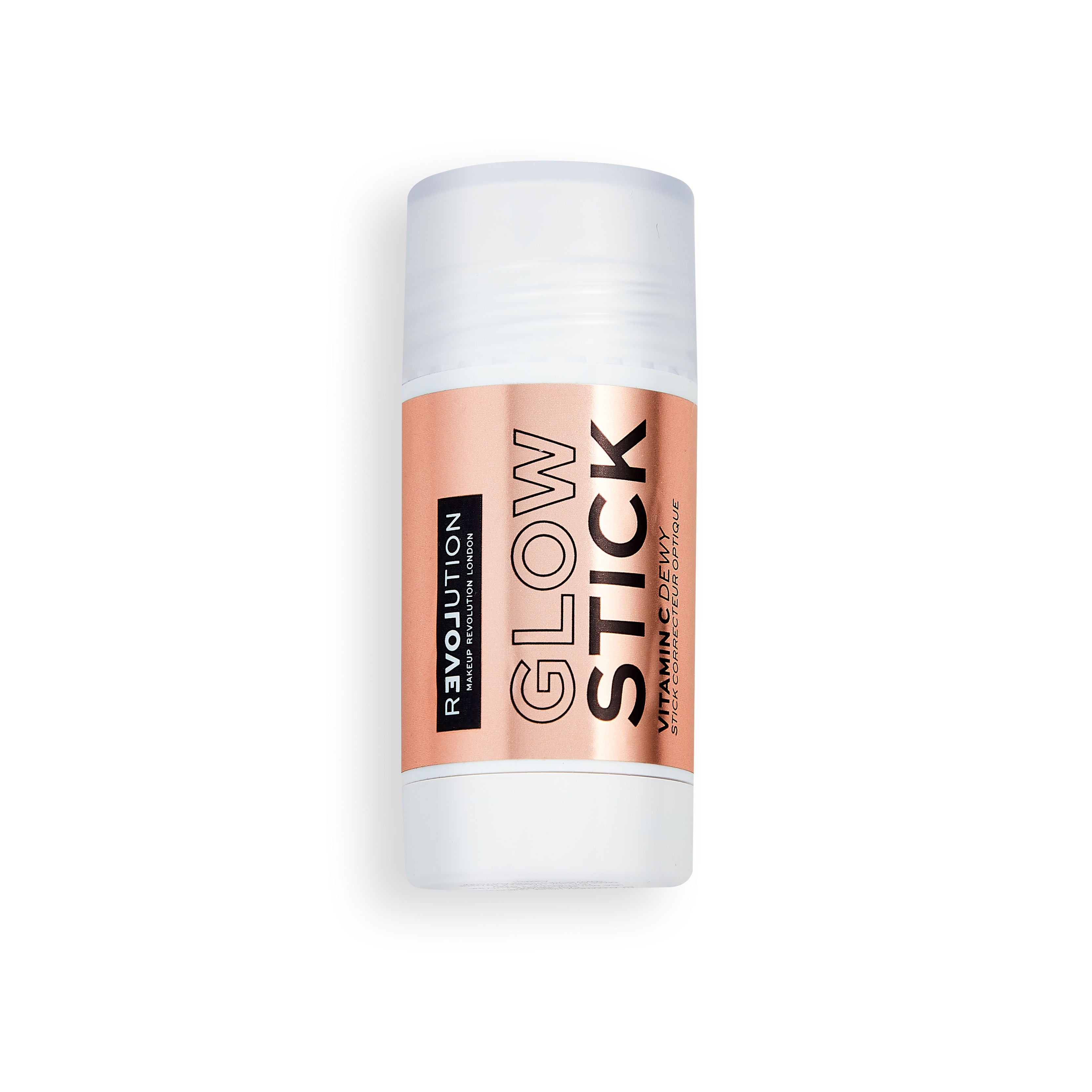 Relove Fix Stick Glow