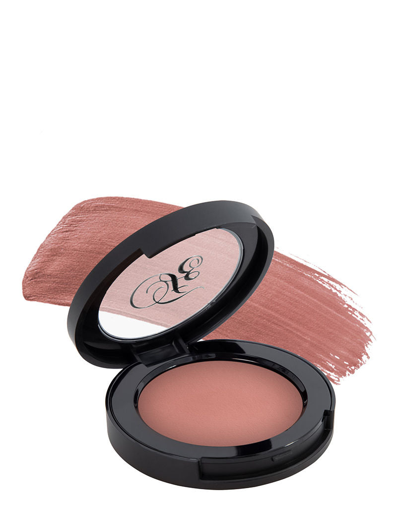 Noor Nikhaar Satin Cheek Tint - Gerua