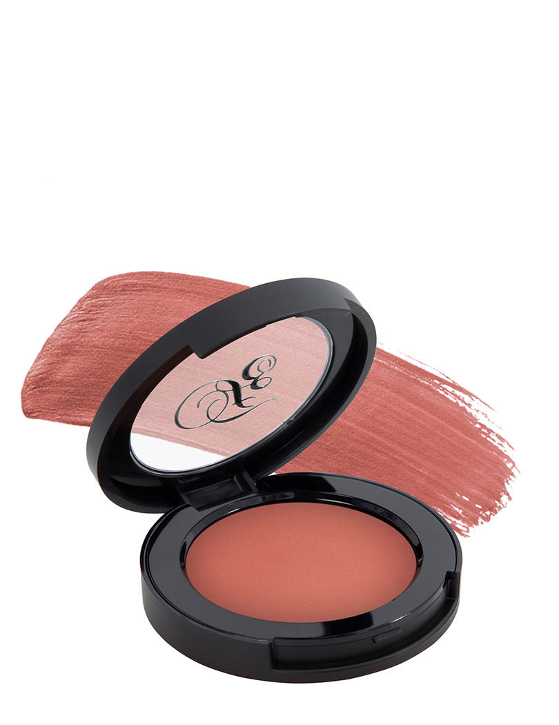 Noor Nikhaar Satin Cheek Tint - Khubani