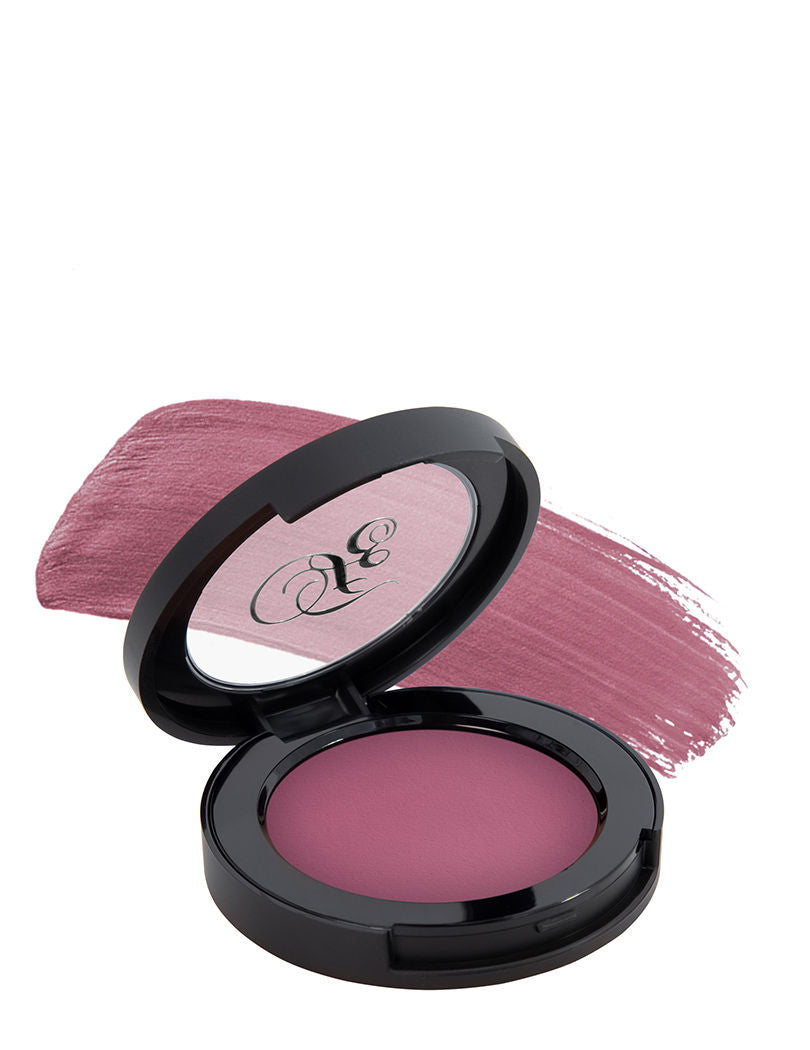 Noor Nikhaar Satin Cheek Tint - Panna