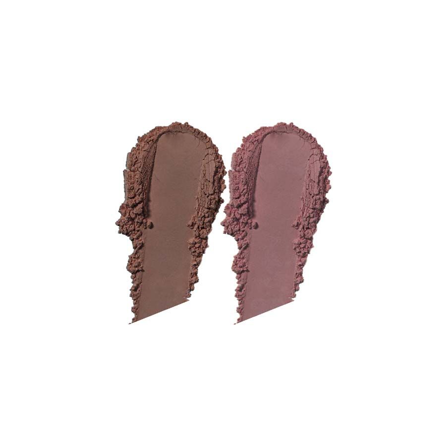 Perfect Brow Duo-shade Brow Powder