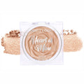 Heart Of Mine Baked Highlighter