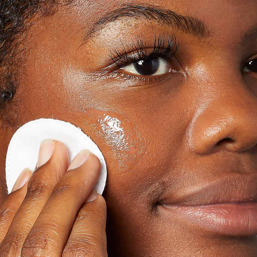 Ultra Facial Toner With Avocado Oil & Apricot Kernel Oil For Healthier-Looking Skin