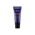 Midnight Recovery Eye Cream For Dark Circles With Lavender Essential Oil