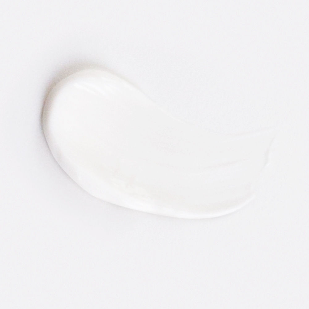 Midnight Recovery Eye Cream For Dark Circles With Lavender Essential Oil
