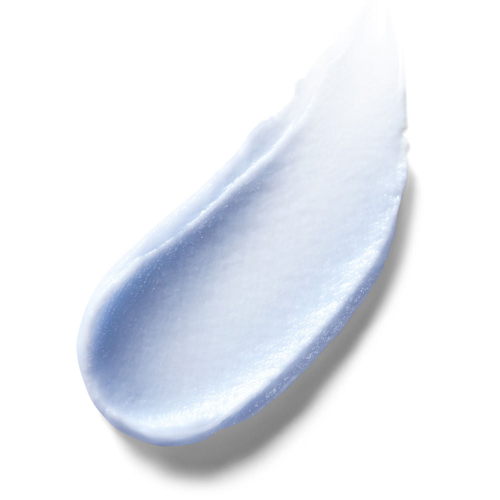 Midnight Recovery Omega-Rich Cloud Night Cream