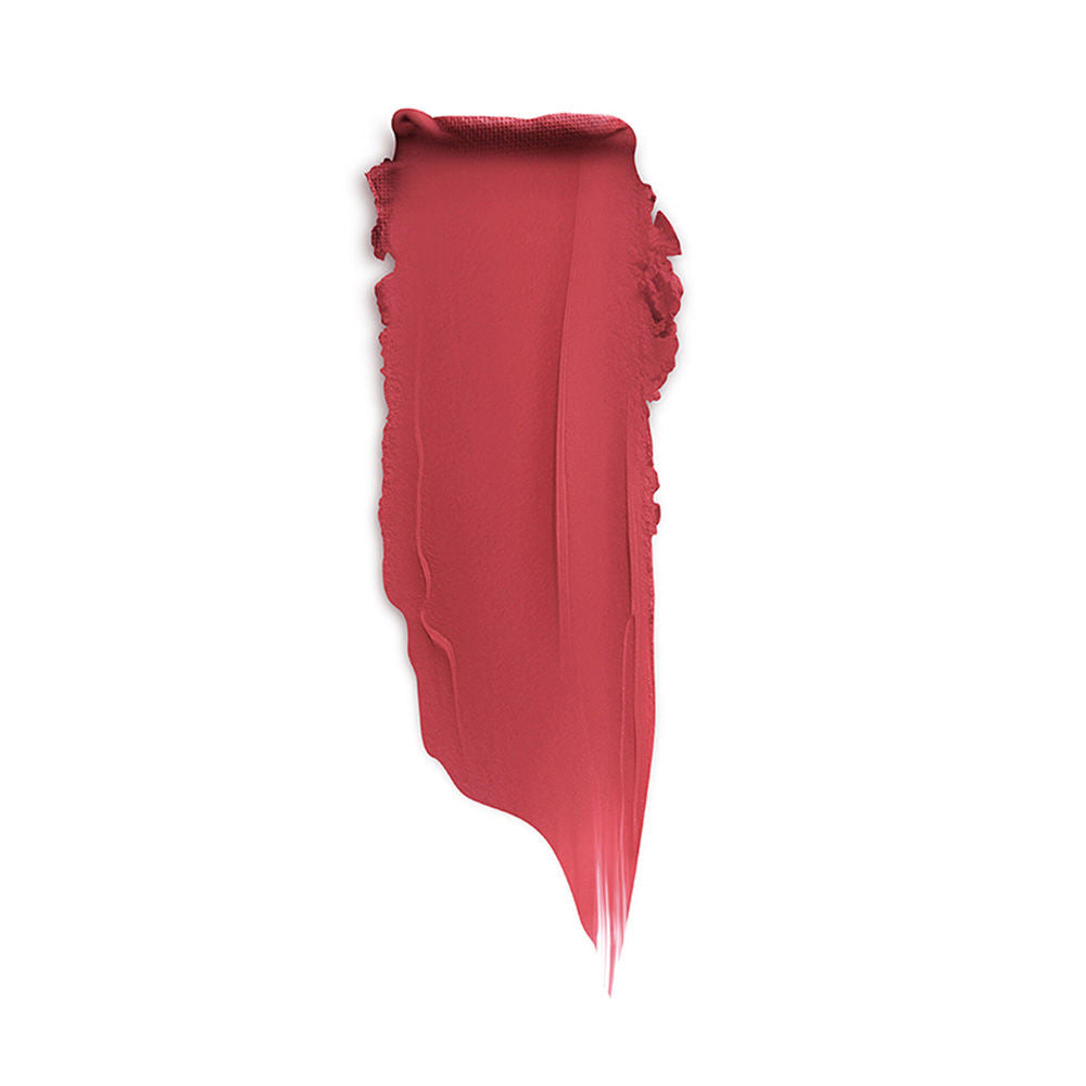 Rouge Lipstick