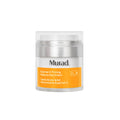 Essential-C Firming Radiance Day Cream