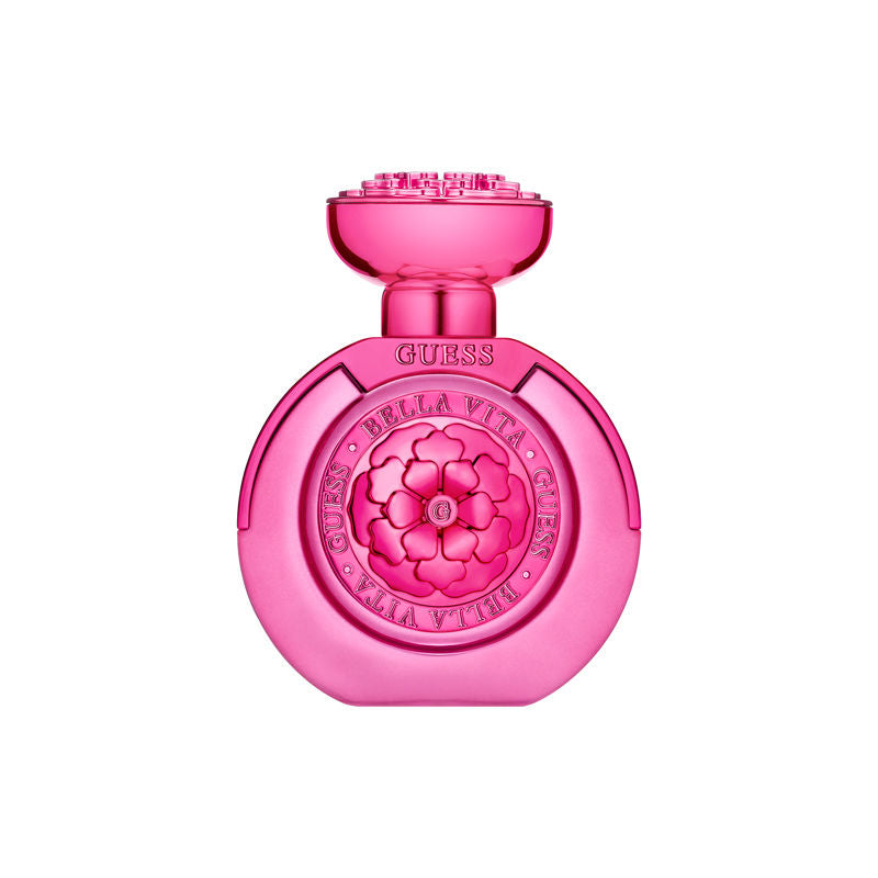 La Mia Bella Vita Women EDP - 30ml